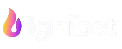 InkyBet Logo
